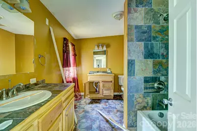 1233 Forest Ridge Drive, Bessemer City, NC 28016 - Photo 7