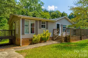 1233 Forest Ridge Dr, Bessemer City, NC 28016 - Photo 1