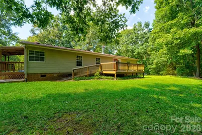 1290 Forest Ridge Drive, Bessemer City, NC 28016 - Photo 13