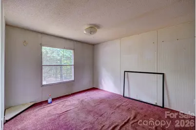 1290 Forest Ridge Drive, Bessemer City, NC 28016 - Photo 11