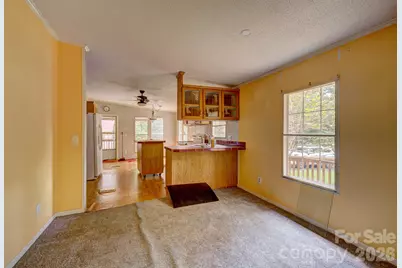 1290 Forest Ridge Drive, Bessemer City, NC 28016 - Photo 7