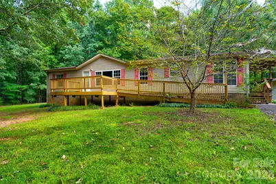 1290 Forest Ridge Drive, Bessemer City, NC 28016 - Photo 1