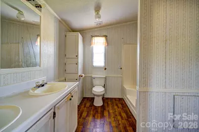171 Aderholdt Road, Bessemer City, NC 28016 - Photo 11