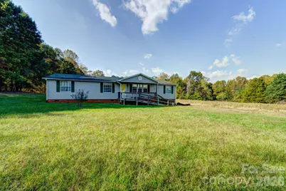171 Aderholdt Road, Bessemer City, NC 28016 - Photo 3