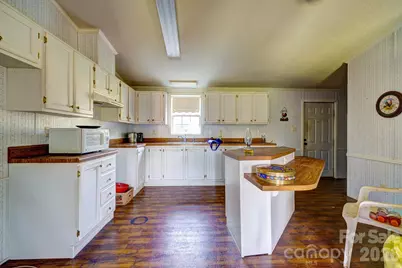 171 Aderholdt Road, Bessemer City, NC 28016 - Photo 5