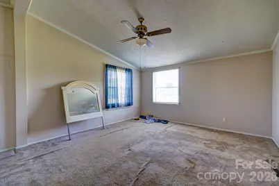 171 Aderholdt Road, Bessemer City, NC 28016 - Photo 7