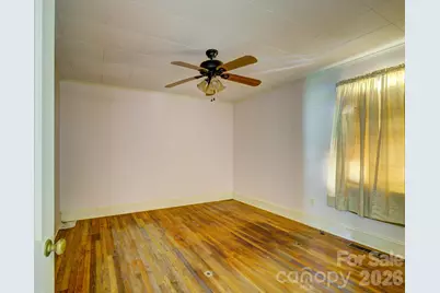 1705 St Marks Church Road, Cherryville, NC 28021 - Photo 5