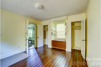 1705 St Marks Church Road, Cherryville, NC 28021 - Photo 7