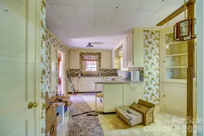 1705 St Marks Church Road, Cherryville, NC 28021 - Photo 3