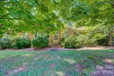 1705 St Marks Church Road, Cherryville, NC 28021 - Photo 1