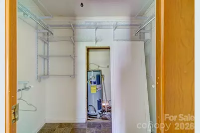 226 Whitesides Road, Bessemer City, NC 28016 - Photo 13