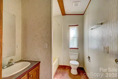 226 Whitesides Road, Bessemer City, NC 28016 - Photo 11