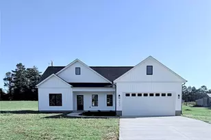 5866 Old Mocksville Rd, Salisbury, NC 28144 - Photo 1
