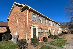 6300 Old Pineville Rd, Charlotte, NC 28217 - Photo 1
