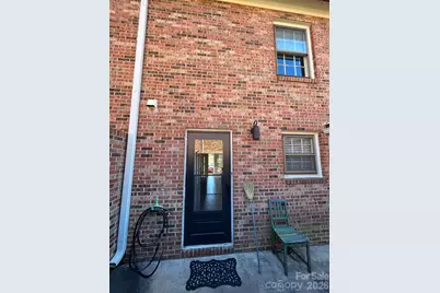 6300 Old Pineville Road #B, Charlotte, NC 28217 - Photo 5