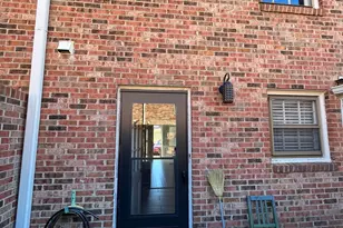 6300 Old Pineville Rd, Charlotte, NC 28217 - Photo 5