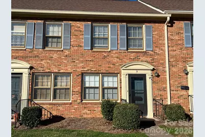 6300 Old Pineville Road #B, Charlotte, NC 28217 - Photo 3