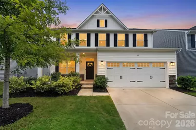 1128 Ryan Meadow Drive, Monroe, NC 28110 - Photo 9