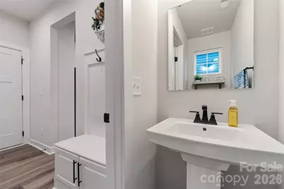 1128 Ryan Meadow Drive, Monroe, NC 28110 - Photo 39