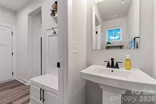 1128 Ryan Mdw Dr, Monroe, NC 28110 - Photo 39