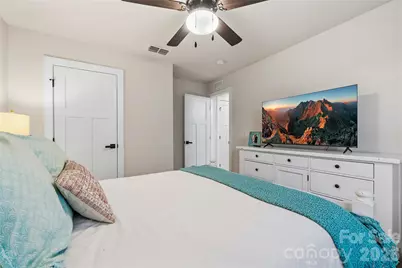 1128 Ryan Meadow Drive, Monroe, NC 28110 - Photo 21