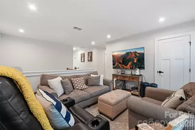 1128 Ryan Meadow Drive, Monroe, NC 28110 - Photo 19