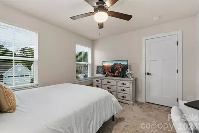 1128 Ryan Meadow Drive, Monroe, NC 28110 - Photo 23