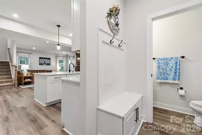 1128 Ryan Meadow Drive, Monroe, NC 28110 - Photo 33