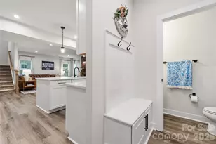 1128 Ryan Mdw Dr, Monroe, NC 28110 - Photo 33