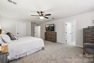 1128 Ryan Mdw Dr, Monroe, NC 28110 - Photo 25