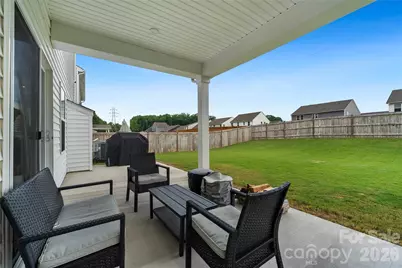 1128 Ryan Meadow Drive, Monroe, NC 28110 - Photo 11