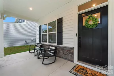 1128 Ryan Meadow Drive, Monroe, NC 28110 - Photo 3