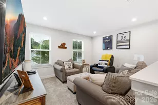 1128 Ryan Mdw Dr, Monroe, NC 28110 - Photo 37