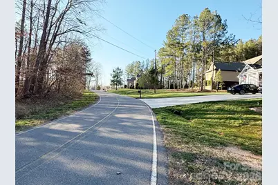 00 Winding Forest Drive, Troutman, NC 28166 - Photo 3
