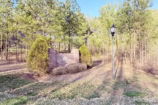 00 Winding Forest Dr, Troutman, NC 28166 - Photo 1