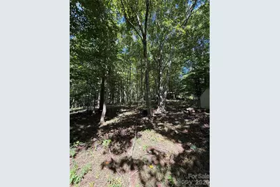 111 Three Top Street, West Jefferson, NC 28694 - Photo 7