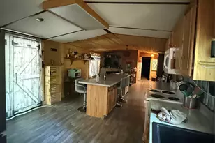 111 Three Top St, West Jefferson, NC 28694 - Photo 13