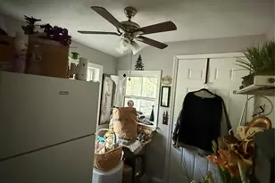 111 Three Top St, West Jefferson, NC 28694 - Photo 25