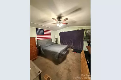 111 Three Top Street, West Jefferson, NC 28694 - Photo 21