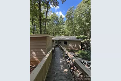 111 Three Top Street, West Jefferson, NC 28694 - Photo 9