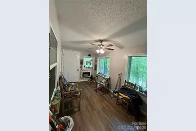 111 Three Top Street, West Jefferson, NC 28694 - Photo 27