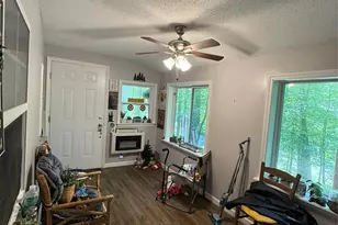 111 Three Top St, West Jefferson, NC 28694 - Photo 27