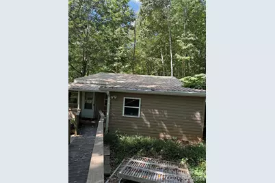 111 Three Top Street, West Jefferson, NC 28694 - Photo 23