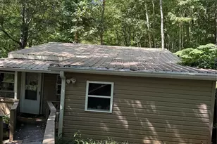 111 Three Top St, West Jefferson, NC 28694 - Photo 23