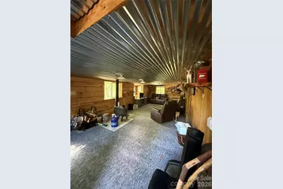 111 Three Top Street, West Jefferson, NC 28694 - Photo 11
