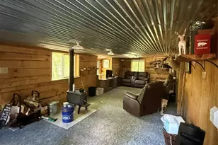 111 Three Top St, West Jefferson, NC 28694 - Photo 11