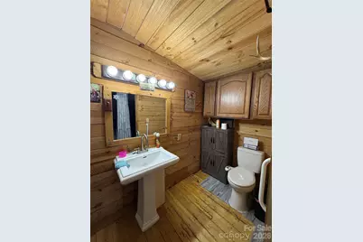 111 Three Top Street, West Jefferson, NC 28694 - Photo 17