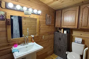 111 Three Top St, West Jefferson, NC 28694 - Photo 17