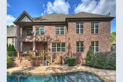 3823 Lakeside Drive, Charlotte, NC 28270 - Photo 47