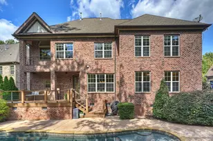3823 Lakeside Dr, Charlotte, NC 28270 - Photo 47